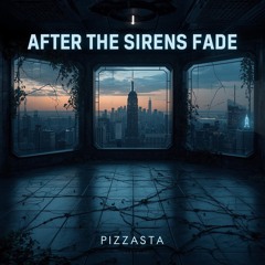 After The Sirens Fade