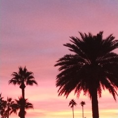 𝔇𝔞𝔳𝔦𝔰 -Look At Me Now (prod. scythe)