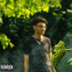 TAKE ME BACK/URGENCY