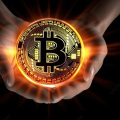 XBitcoin Club Como Funciona