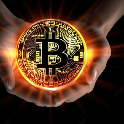 XBitcoin Club Como Funciona