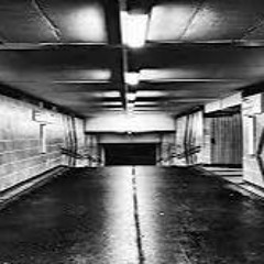 Podcast 014 - diana claudio dj