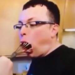 I Can Taste Sounds