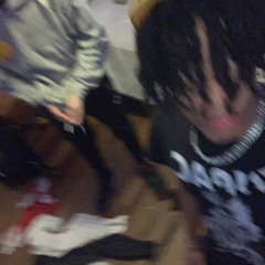 OYK (prod. by Kosfinger)