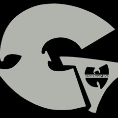 Ain't Hard To See (feat. GZA/Genius)