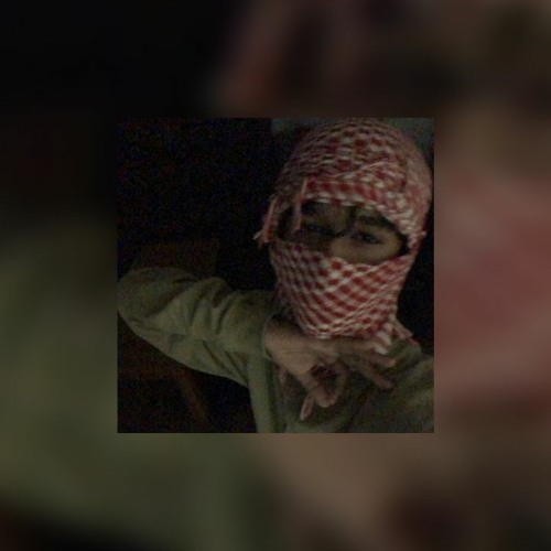80purppp  Hex Sped Up Reverb
