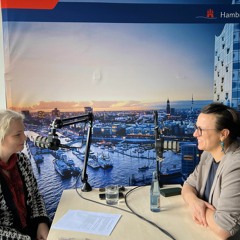 Interview mit Coachin Barbara Mai
