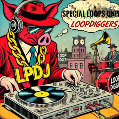 Special.Loops.Unit_SLU (LDSR #180)