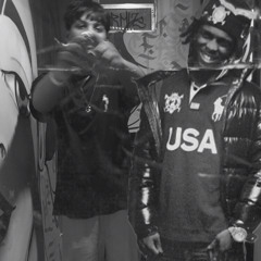 SCAM @FAKIE_777