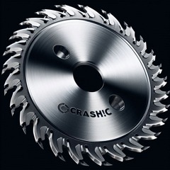 Cruel Angel (Ravent)