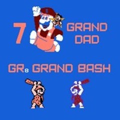 You Just Got Grandad (Meme MegaMashup)