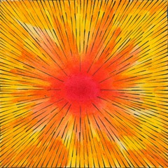 David Rausch - Morgensonne - Behrooz Zandi Remix
