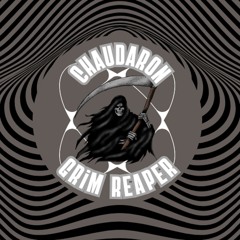 Grim Reaper