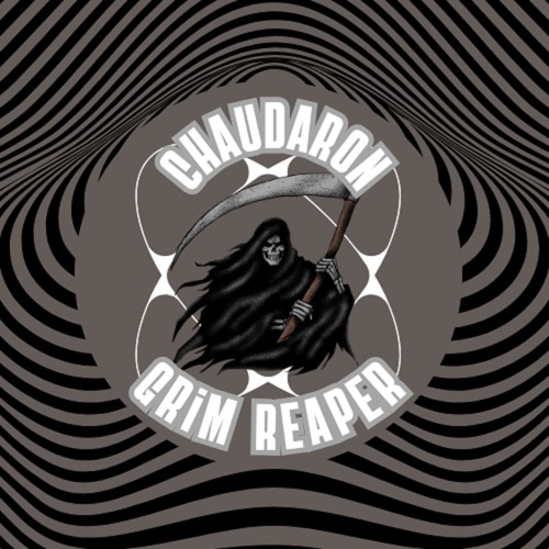 Grim Reaper