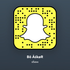 ‎⁨نصرت البدر - تعبني حبك ⁩