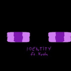 identity (ft. kroh) a follow-up Ranboo theme [Dream SMP] - Precious Jewel Amor