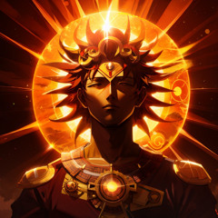 Atlus Radio x RageHelios Mix 30