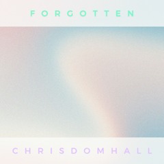 Forgotten