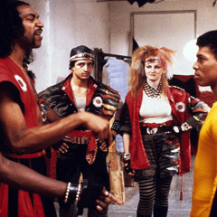 shonuff mix #summer2025