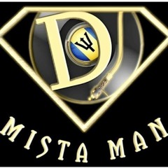 SHAKE IT TO THE MAX (DjMistaMan MashUps X AMAPIANO VERSION)