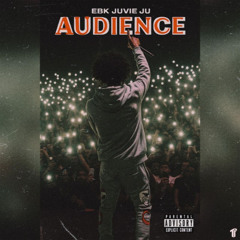 Audience