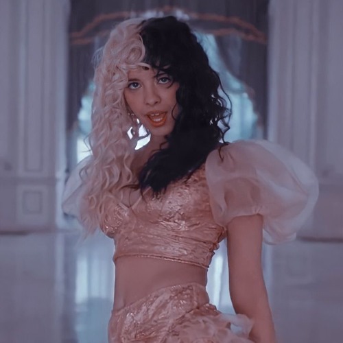 I Scream (ft. Snow Tha Product)