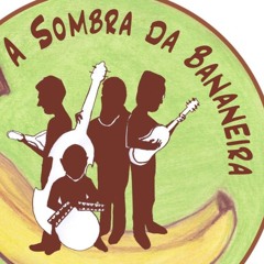 Benzinho