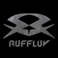 RUFFLUV FLIP 120
