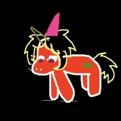 Bipolar - Wifiskeleton (Slowed + Reverb)