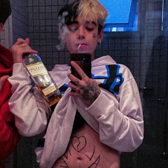 lilgiela33 - Amigo da Onça