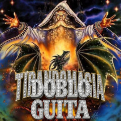 DOBLO GUITA