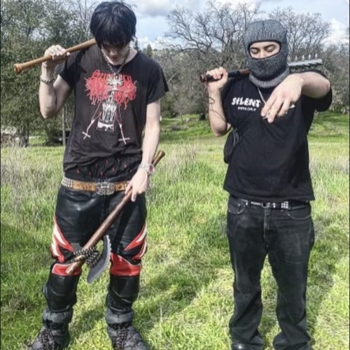 SEMATARY - ROBIN JEANS FT. GETBANDZNDIE PROD. ???