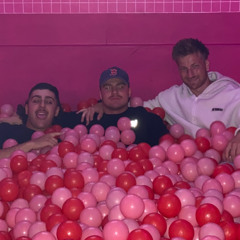 MIXTAPE VOL 10 - Techno Pack