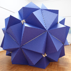 Compilation-Vos-Music