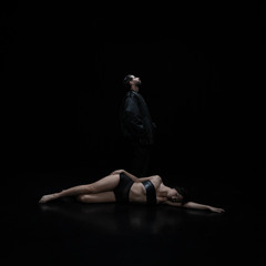 Body