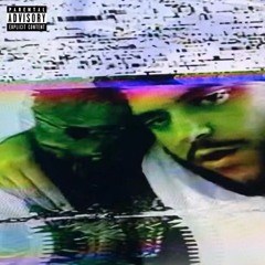 Mijo (prod. Apoc Krysis)