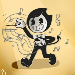 Swing