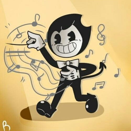 Swing