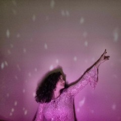buscaré la luz (demo)