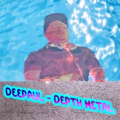DEPTHMETAL