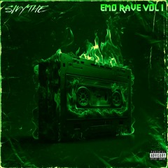 Emo Rave Vol 1