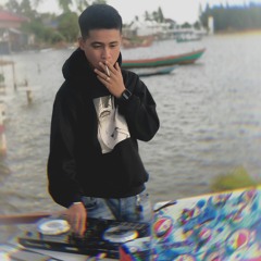 RAZ_Dark_Horse_3កុំ_3ការពារ_2021_Babie_Leap_ft_Khun_Boi_&_Vuth_7.mp3