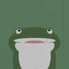 chú ếch con - lệ hoa (thu thanh sau 1975)