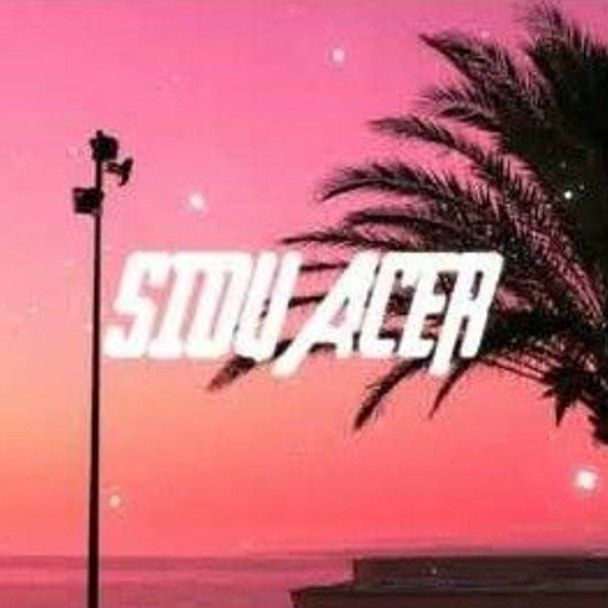 NBSPLV – The Lost Soul Down X Lost Soul | Tiktok Remix