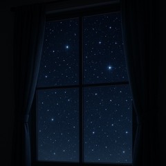 Starlight