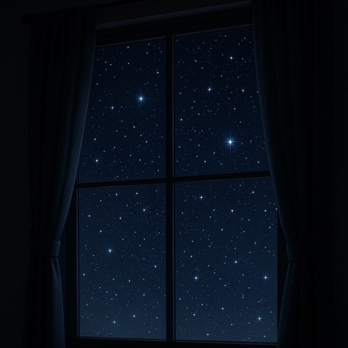 Starlight