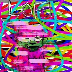 Lofi Ahh
