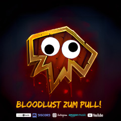 22 Tobt der Krieg auch in uns? (TWW Review)