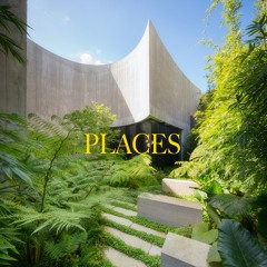 Places