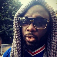 you dont know Feat Mass Destruction (Jay Z Cover)